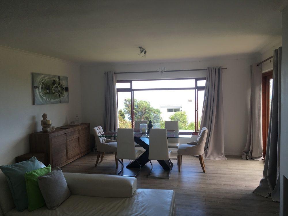 African Groove Camps Bay Κέιπ Τάουν Εξωτερικό φωτογραφία