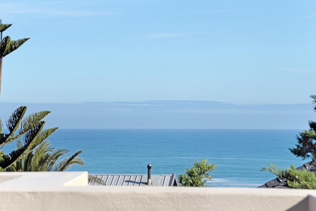 African Groove Camps Bay Κέιπ Τάουν Εξωτερικό φωτογραφία